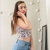 shay_andriola
